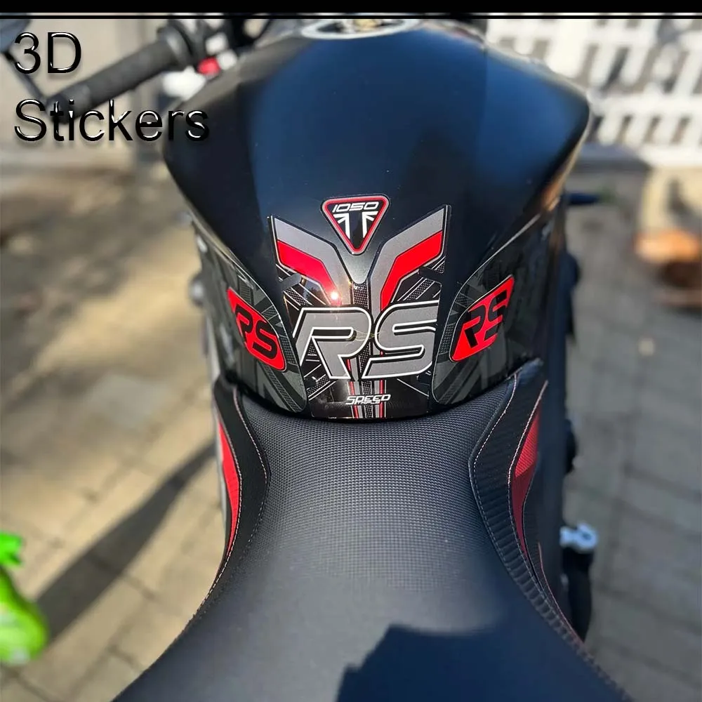 Наклейки-протекторы на бак для мотоцикла Speed Triple 1050RS 1050 RS, 3D-наклейки на колени, комплект для защиты от царапин и скольжения
Наклейки-протекторы на бак для мотоцикла Speed Triple 1050RS 1050 RS, 3D-наклейки на колени, комплект для защиты от царапин и скольжения