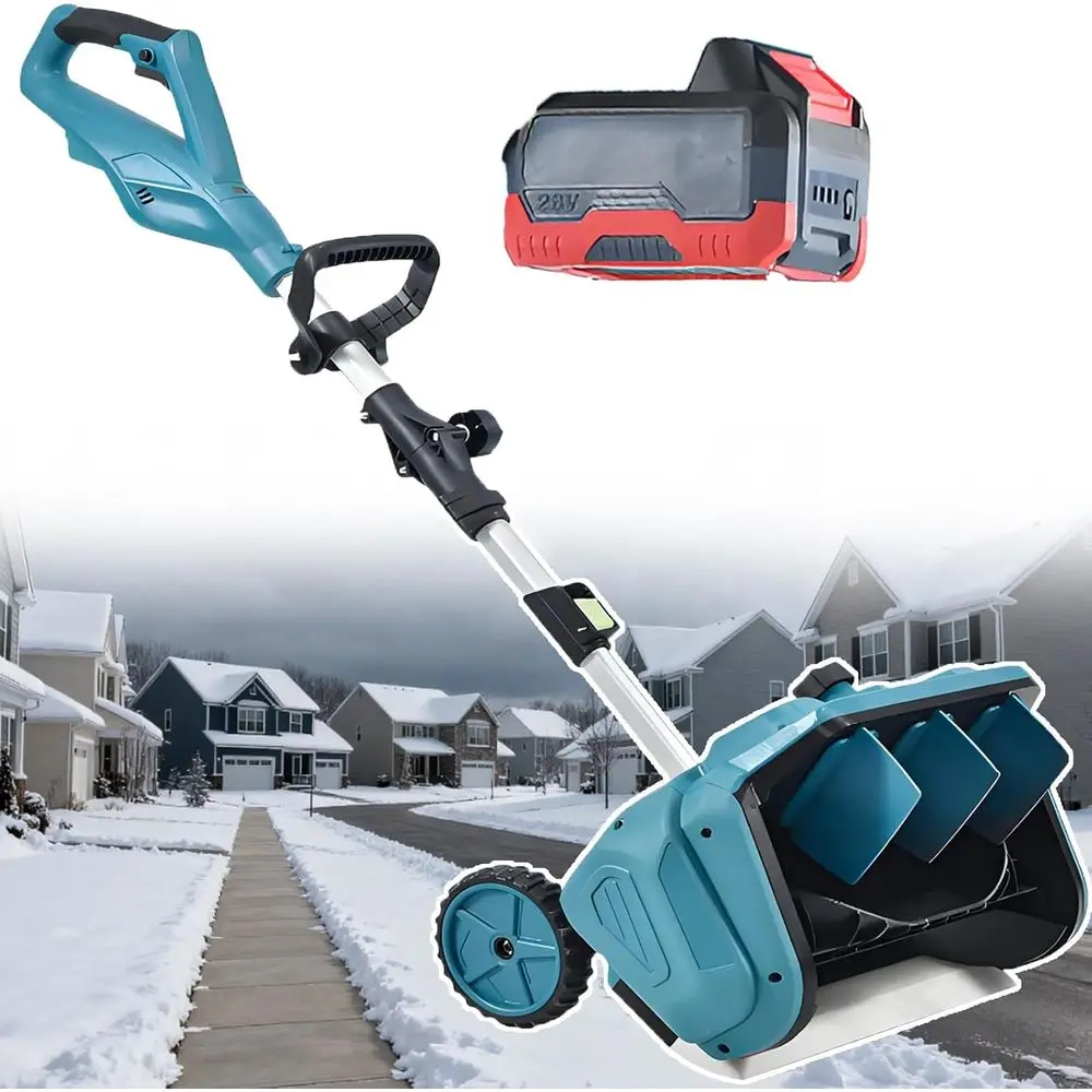 Регулируемый 45 ° Беспроводной подметальный аппарат с ручкой 110-130 см для уборки мусора на улице и в доме
Регулируемый 45 ° Беспроводной подметальный аппарат с ручкой 110-130 см для уборки мусора на улице и в доме