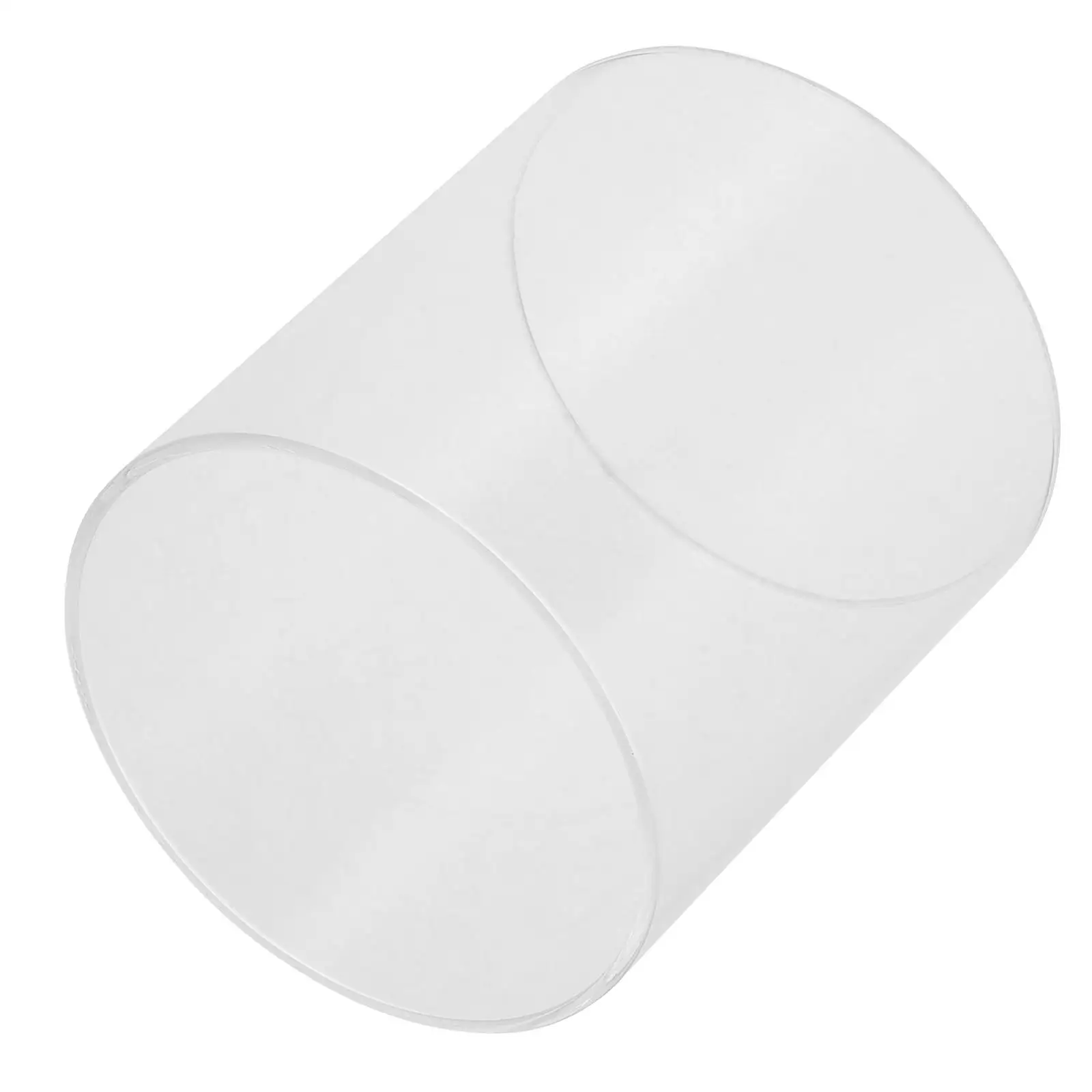 2 Pcs Windproof Lampshade Desktop Glass Cloche Tealight Candles Accessory Dome Vintage Decorative Cover for
2 Pcs Windproof Lampshade Desktop Glass Cloche Tealight Candles Accessory Dome Vintage Decorative Cover for