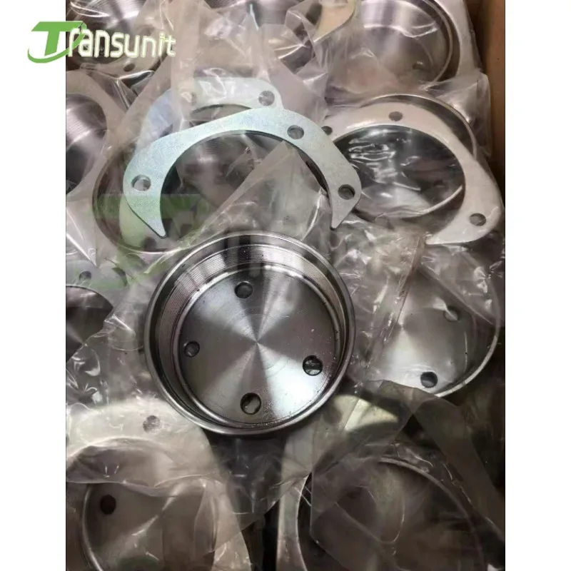 New DQ200 0AM DSG 7 Speed Transmission Valvebody Improved Plate Steel Fits For VW Audi
New DQ200 0AM DSG 7 Speed Transmission Valvebody Improved Plate Steel Fits For VW Audi