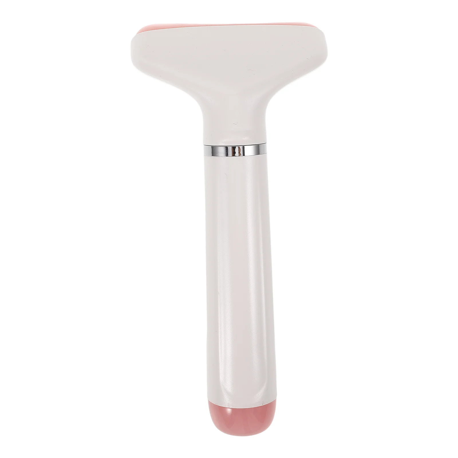 Facial Lifting Gua Sha Scraping Board ABS Pmma Material Smooth Edge Face Massager for Home Therapy Double Chin Reducer
Facial Lifting Gua Sha Scraping Board ABS Pmma Material Smooth Edge Face Massager for Home Therapy Double Chin Reducer