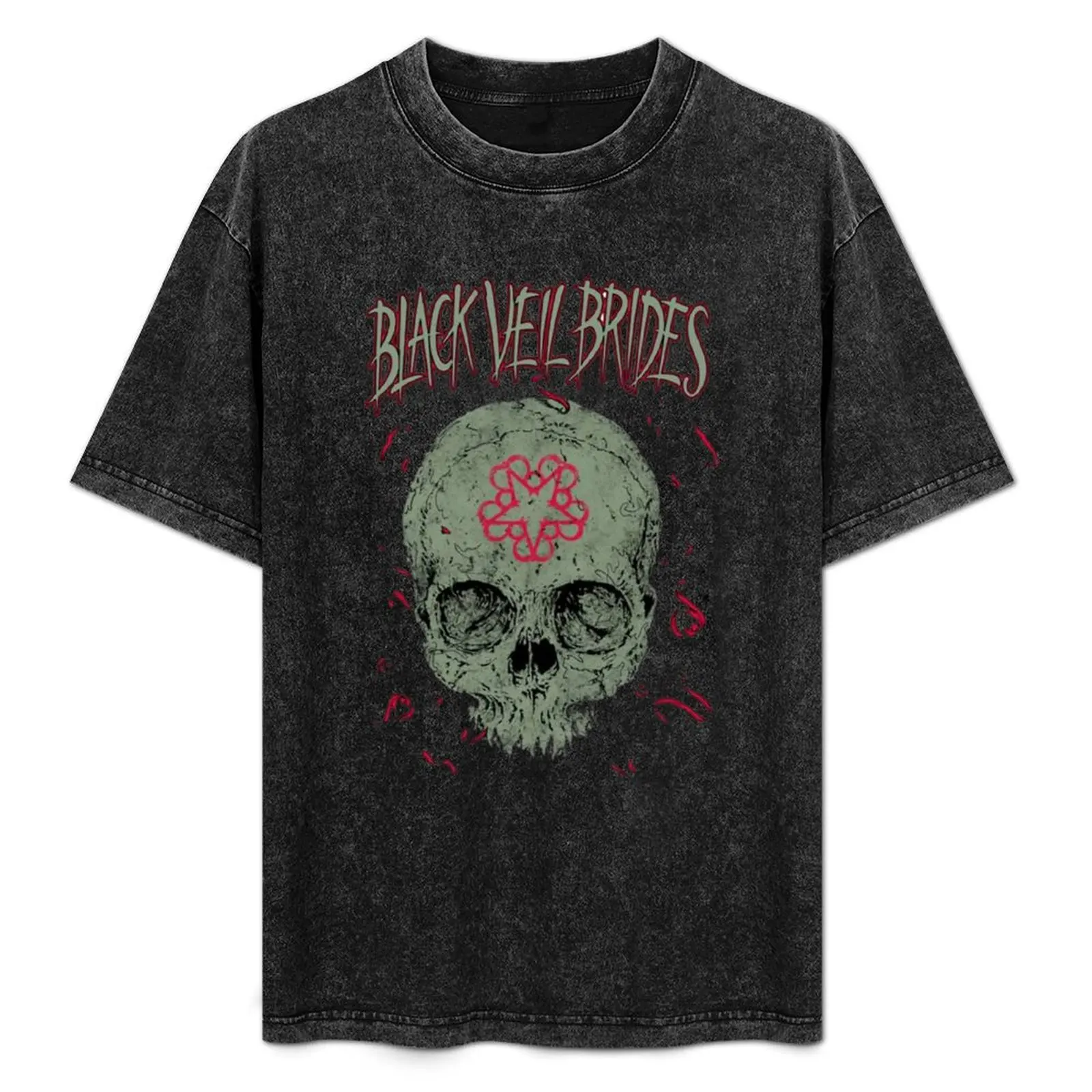 skull bvb T-Shirt boys whites cotton graphic tees croswit shirt man tshirts personalised mens t shirt
skull bvb T-Shirt boys whites cotton graphic tees croswit shirt man tshirts personalised mens t shirt