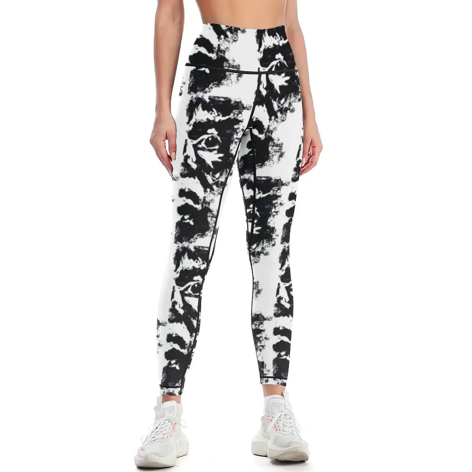 Женские леггинсы для фитнеса и спорта 2025 – спортивная одежда для женщин
Женские леггинсы для фитнеса и спорта 2025 – спортивная одежда для женщин