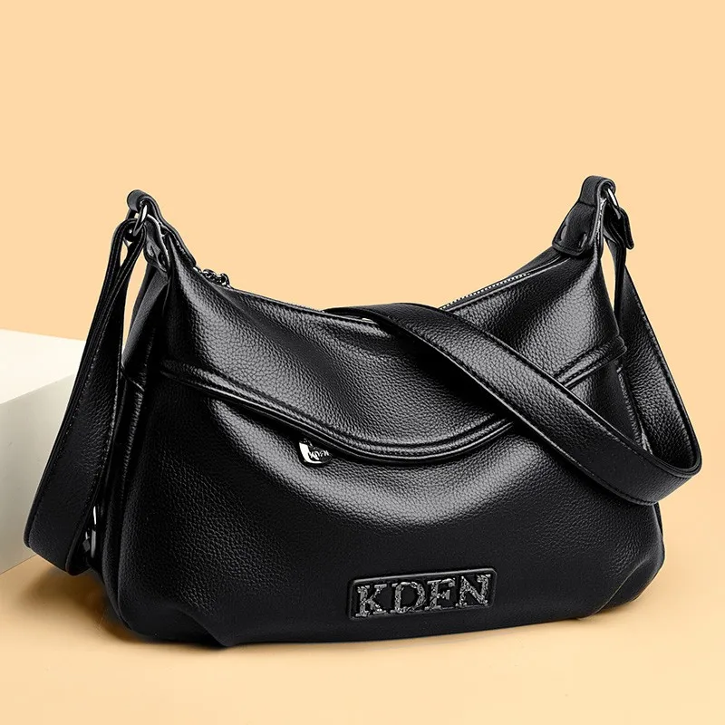 New Luxury Bags Women Shoulder Square Handbags Ladies Crossbody Tote Sling Bag Pu Leather Single Bag
New Luxury Bags Women Shoulder Square Handbags Ladies Crossbody Tote Sling Bag Pu Leather Single Bag