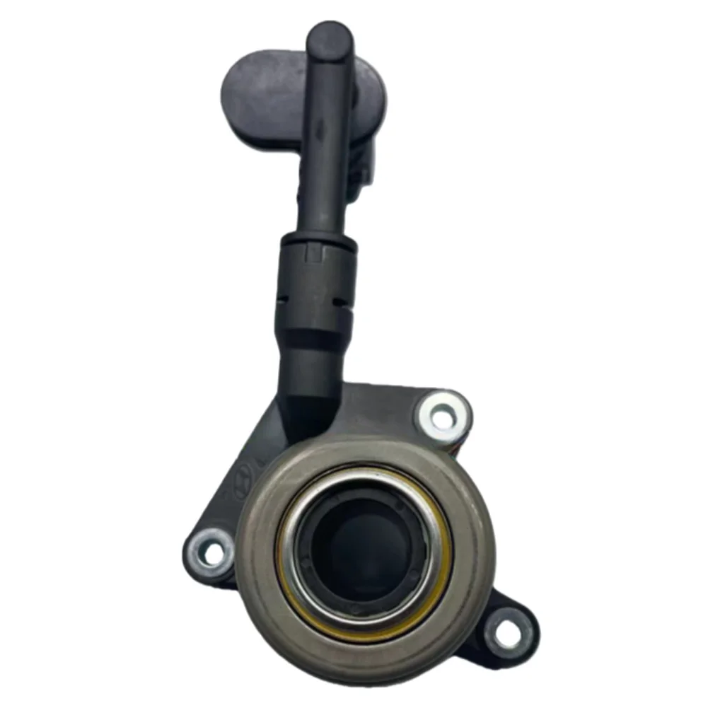 Автоматический цилиндр сцепления в сборе для Kia Forte и Hyundai для Elantra моделей 2014-2023 с номером OEM 4142132300
Автоматический цилиндр сцепления в сборе для Kia Forte и Hyundai для Elantra моделей 2014-2023 с номером OEM 4142132300