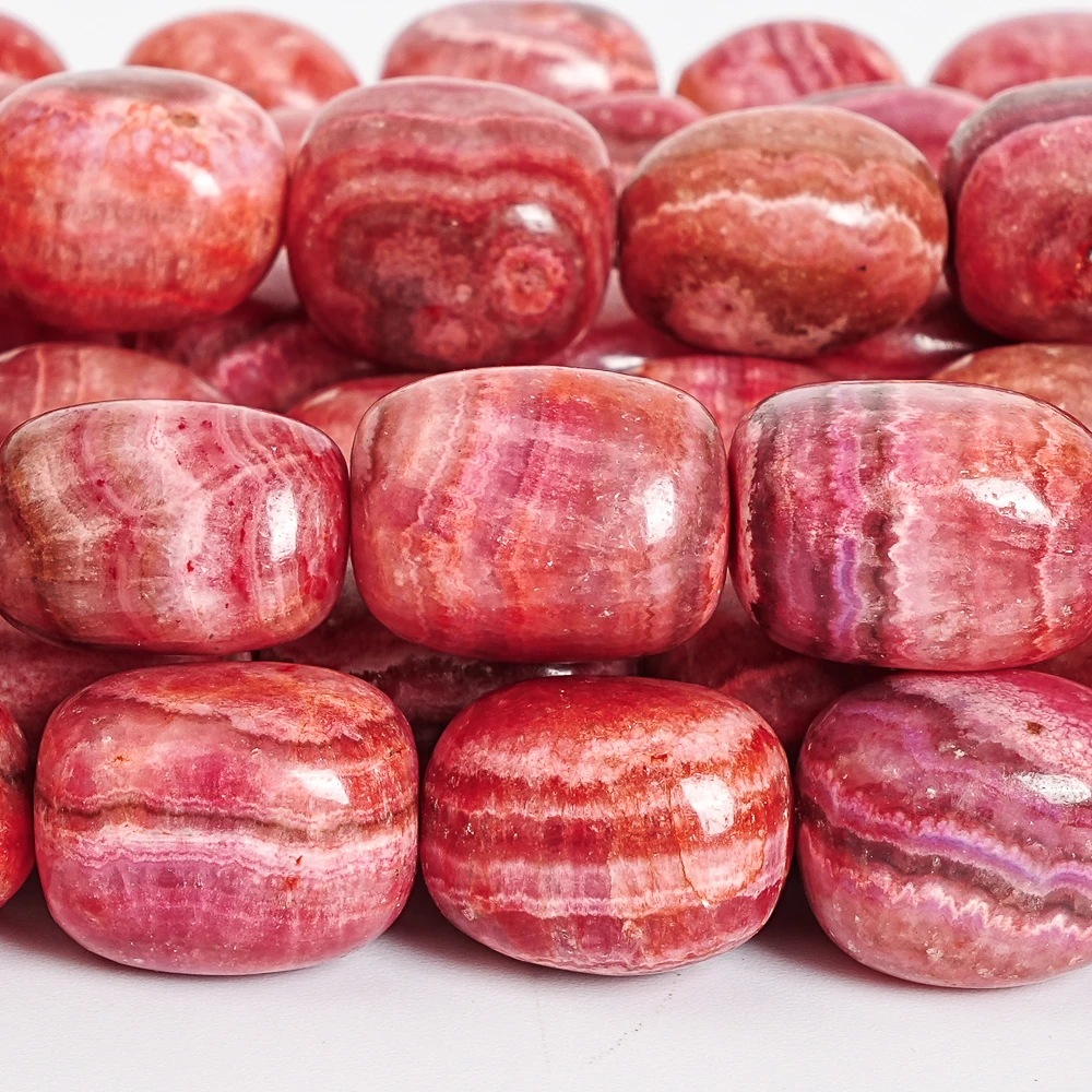 1A натуральный камень красная яшма бочонок бусины свободная прокладка для ювелирных изделий DIY Изготовление браслетов серьги аксессуары 15 дюймов 20x15 мм
1A натуральный камень красная яшма бочонок бусины свободная прокладка для ювелирных изделий DIY Изготовление браслетов серьги аксессуары 15 дюймов 20x15 мм