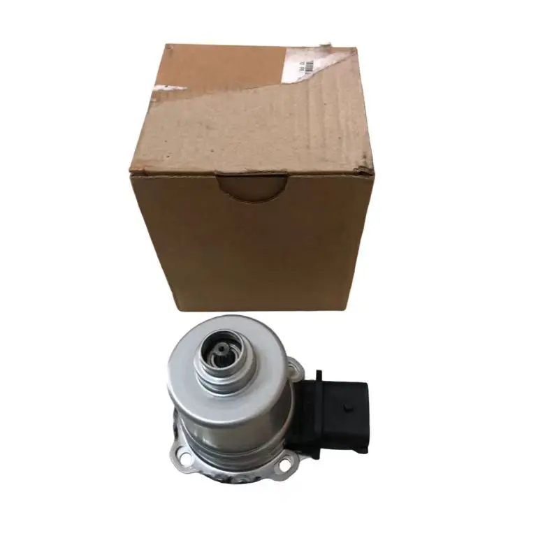 Двигатель постоянного тока Smart 453 OE A4539063001 для Mercedes-Benz SMART 453
Двигатель постоянного тока Smart 453 OE A4539063001 для Mercedes-Benz SMART 453