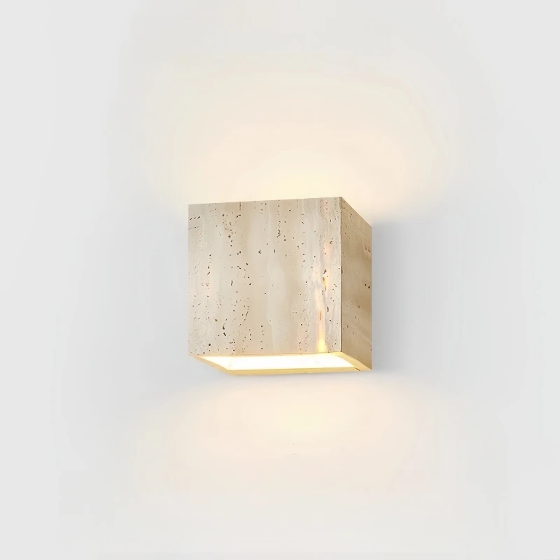 Mordern Rotro Stone Wood Wall Light Wall Lamp Chandelier For Bedroom Living Room Office Indoor Home Decorative Fixture
Mordern Rotro Stone Wood Wall Light Wall Lamp Chandelier For Bedroom Living Room Office Indoor Home Decorative Fixture