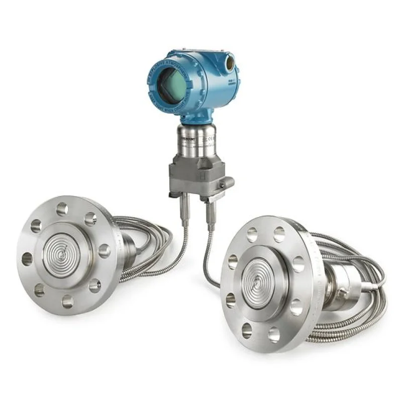 2026 Emerson for Rosemount 3051S Thermal Range Expander Level Transmitter 100% New Original High Quality Transmitter Good Price
2026 Emerson for Rosemount 3051S Thermal Range Expander Level Transmitter 100% New Original High Quality Transmitter Good Price
