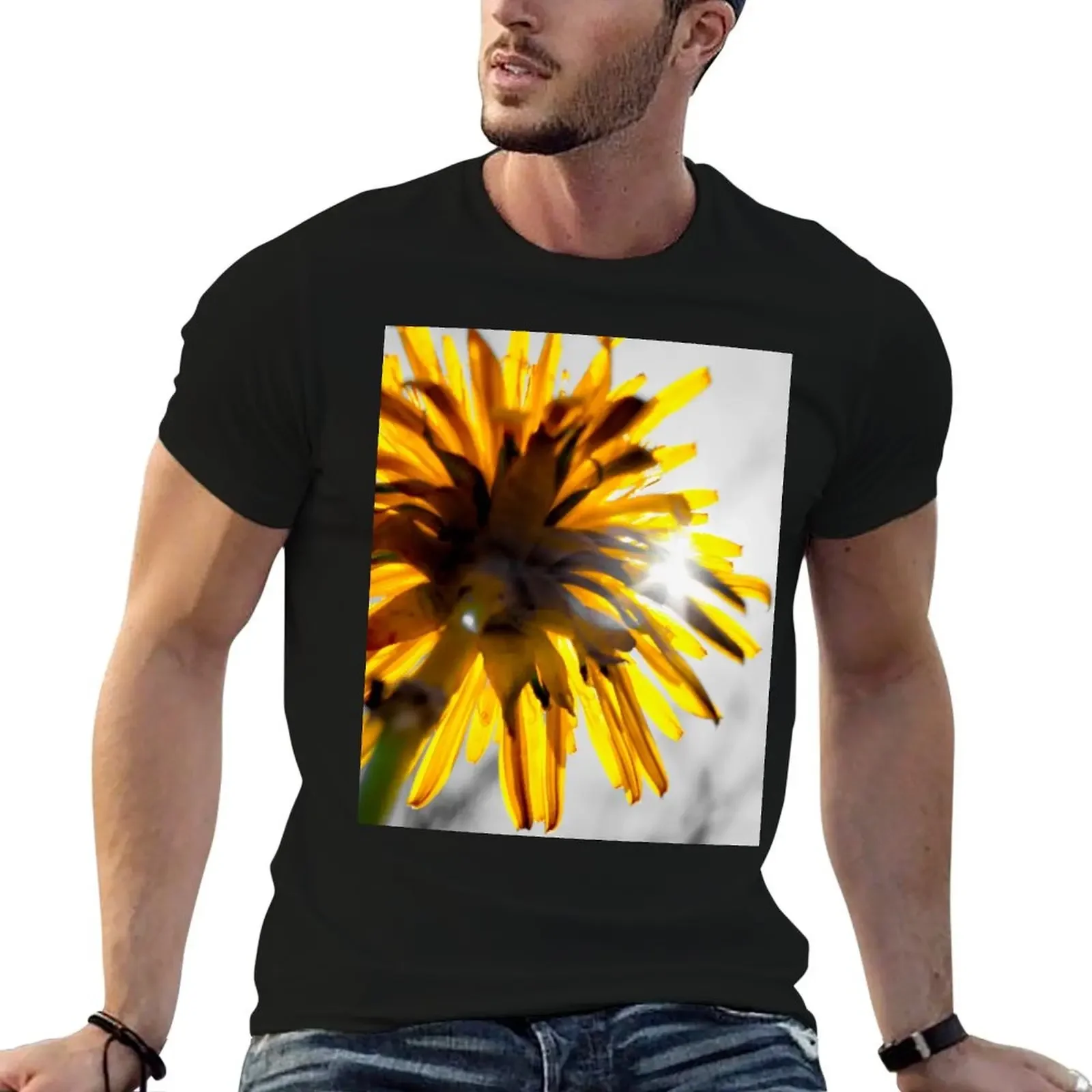 Here Comes the Sun T-Shirt summer 2025 T-shirts oversize affliction shirts custom t shirt plain black t shirts men
Here Comes the Sun T-Shirt summer 2025 T-shirts oversize affliction shirts custom t shirt plain black t shirts men