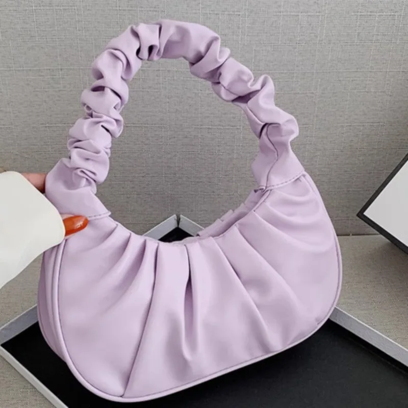 Light Single New Shoulder Luxury Bag Casual Exquisite Versatile Handbag For Woman High-Quality Messenger Crossbody Classic Style
Light Single New Shoulder Luxury Bag Casual Exquisite Versatile Handbag For Woman High-Quality Messenger Crossbody Classic Style