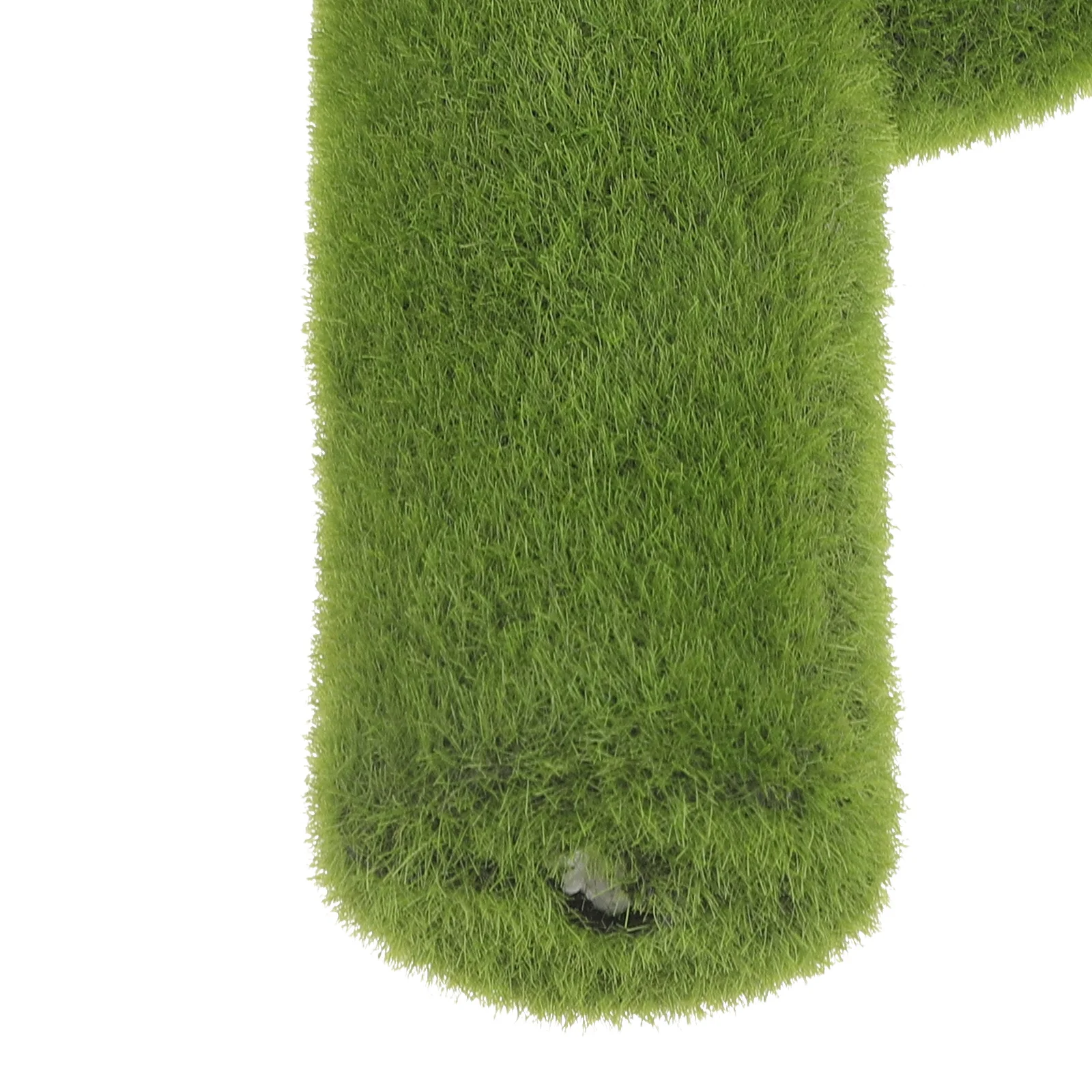 Artificial Moss Cactus Decor Realistic Fake Moss For Plants Outdoor Bonsai Modeling Lightweight Green Plant Decor Garden
Artificial Moss Cactus Decor Realistic Fake Moss For Plants Outdoor Bonsai Modeling Lightweight Green Plant Decor Garden