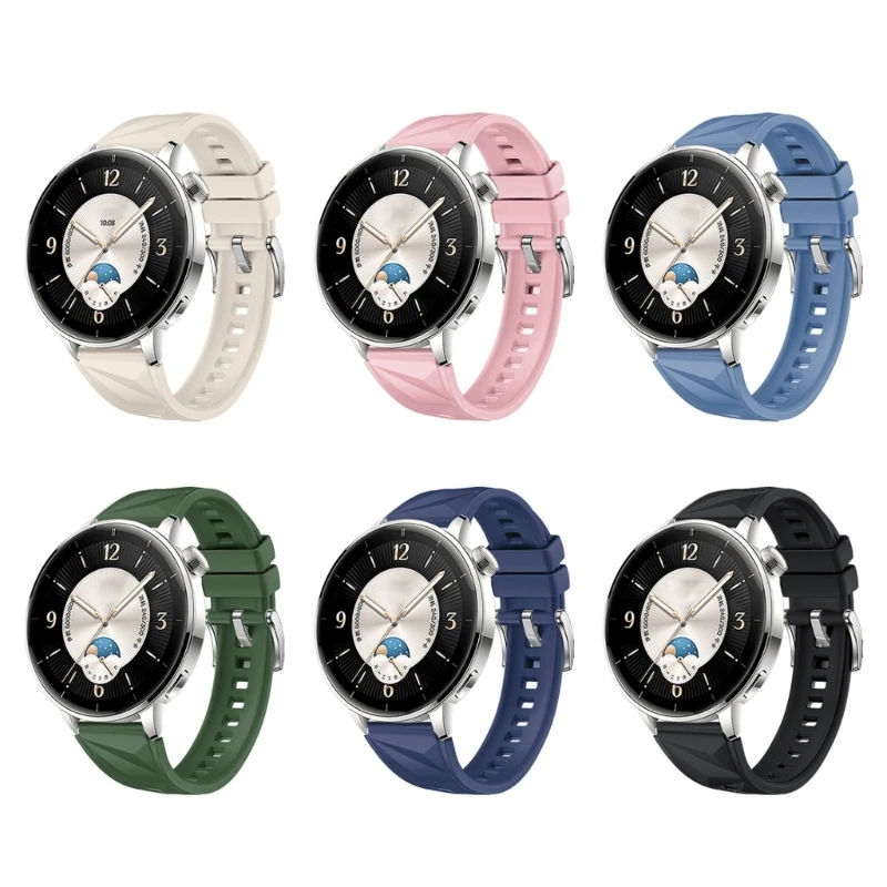 N84b, стойкие к потере силиконовых часов, ремни легкий развязка на watch -labe emortome for watch mini smartwatch Repair
N84b, стойкие к потере силиконовых часов, ремни легкий развязка на watch -labe emortome for watch mini smartwatch Repair