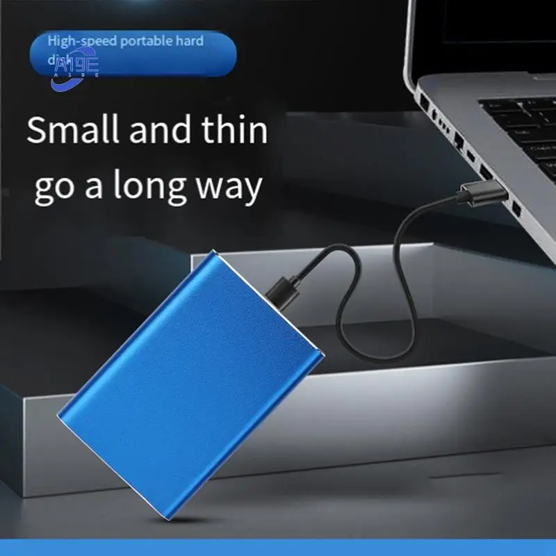 A19E-2,5-дюймовый внешний мобильный жесткий диск, высокоскоростной USB 3,0, 320 ГБ, портативный жесткий диск для ноутбука, настольного ПК
A19E-2,5-дюймовый внешний мобильный жесткий диск, высокоскоростной USB 3,0, 320 ГБ, портативный жесткий диск для ноутбука, настольного ПК