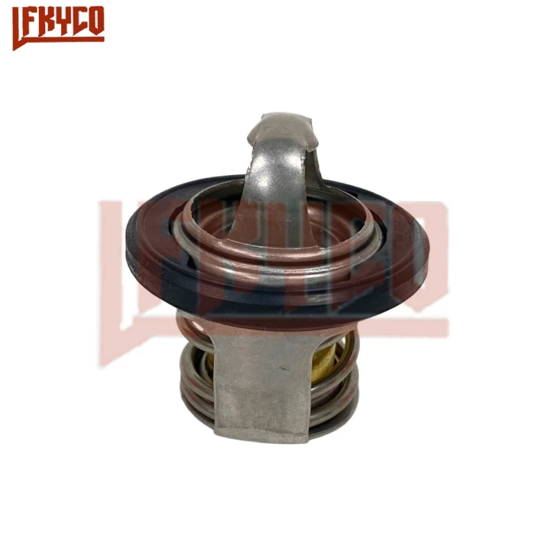 Motor Temperature Controller Water Level Regulator for Yamaha Sniper Jupiter MX King MXi Exciter V-Ixion 150 Y15ZR Y15 Spark 135
Motor Temperature Controller Water Level Regulator for Yamaha Sniper Jupiter MX King MXi Exciter V-Ixion 150 Y15ZR Y15 Spark 135