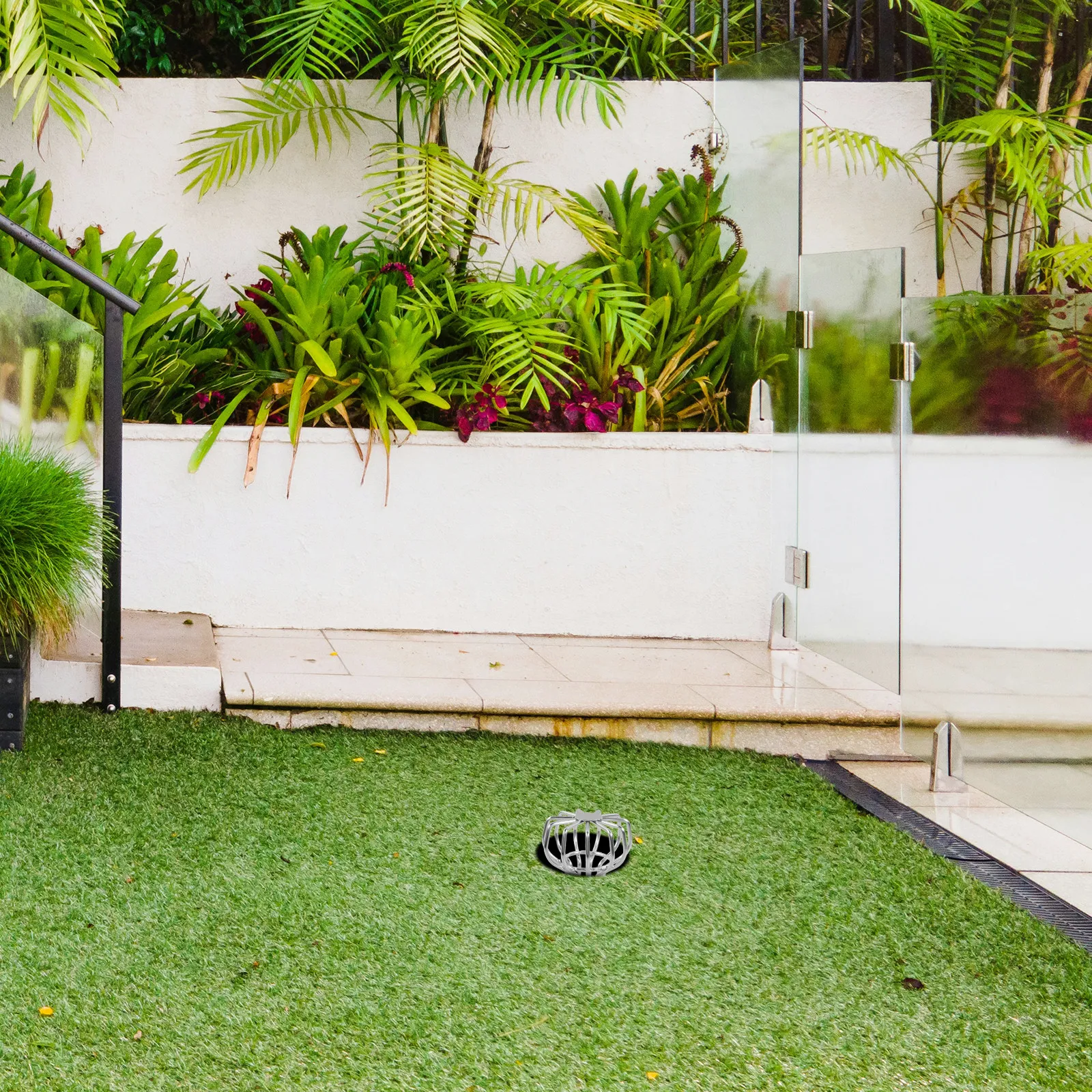 Профессиональный сетчатый фильтр для водостока, защита от засоров для уличных водосточных систем, крышка-сетка для слива, инструмент для очистки от протечек
Профессиональный сетчатый фильтр для водостока, защита от засоров для уличных водосточных систем, крышка-сетка для слива, инструмент для очистки от протечек