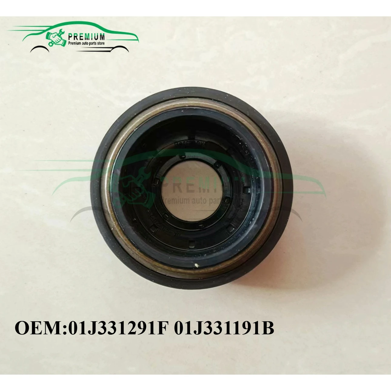 01J331291F 01J CVT Multitronic Sensor Wheel Auto Transmission Sensor Rotor 2 01J331191B Fit for AUDI 02-08
01J331291F 01J CVT Multitronic Sensor Wheel Auto Transmission Sensor Rotor 2 01J331191B Fit for AUDI 02-08