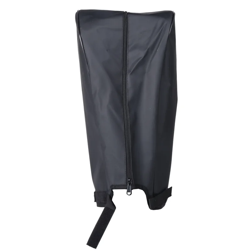 A69P-Golf Bag Rain Cover Hood, Golf Bag Rain Cover, For Tour Bags/Golf Bags/Carry Cart/Stand Bags
A69P-Golf Bag Rain Cover Hood, Golf Bag Rain Cover, For Tour Bags/Golf Bags/Carry Cart/Stand Bags