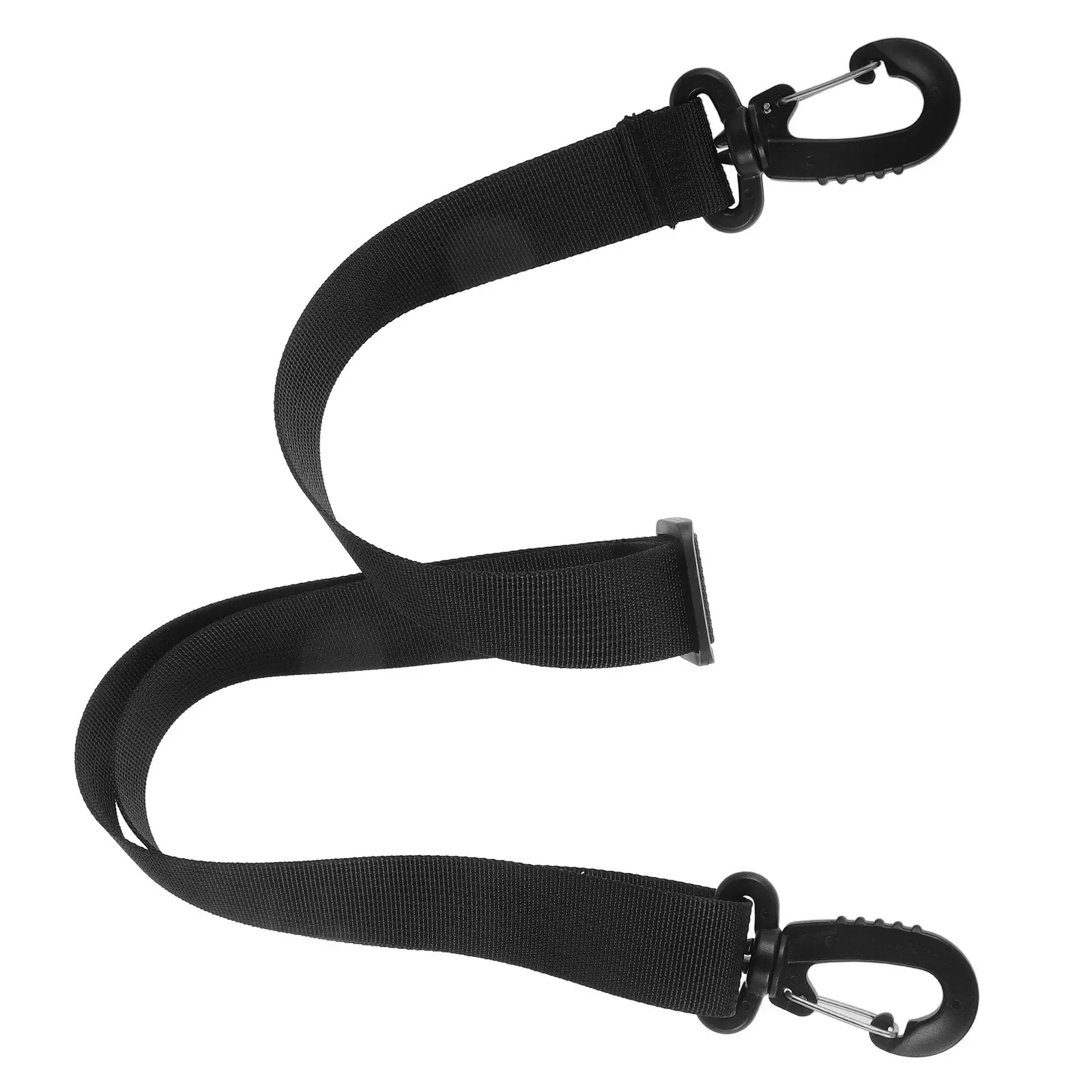 Adjustable Ski Boot Strap Multipurpose Skiboard Snowboard Ice Skate Carrier Strap Hand Shoulder Carrying Ski Boots Leash
Adjustable Ski Boot Strap Multipurpose Skiboard Snowboard Ice Skate Carrier Strap Hand Shoulder Carrying Ski Boots Leash