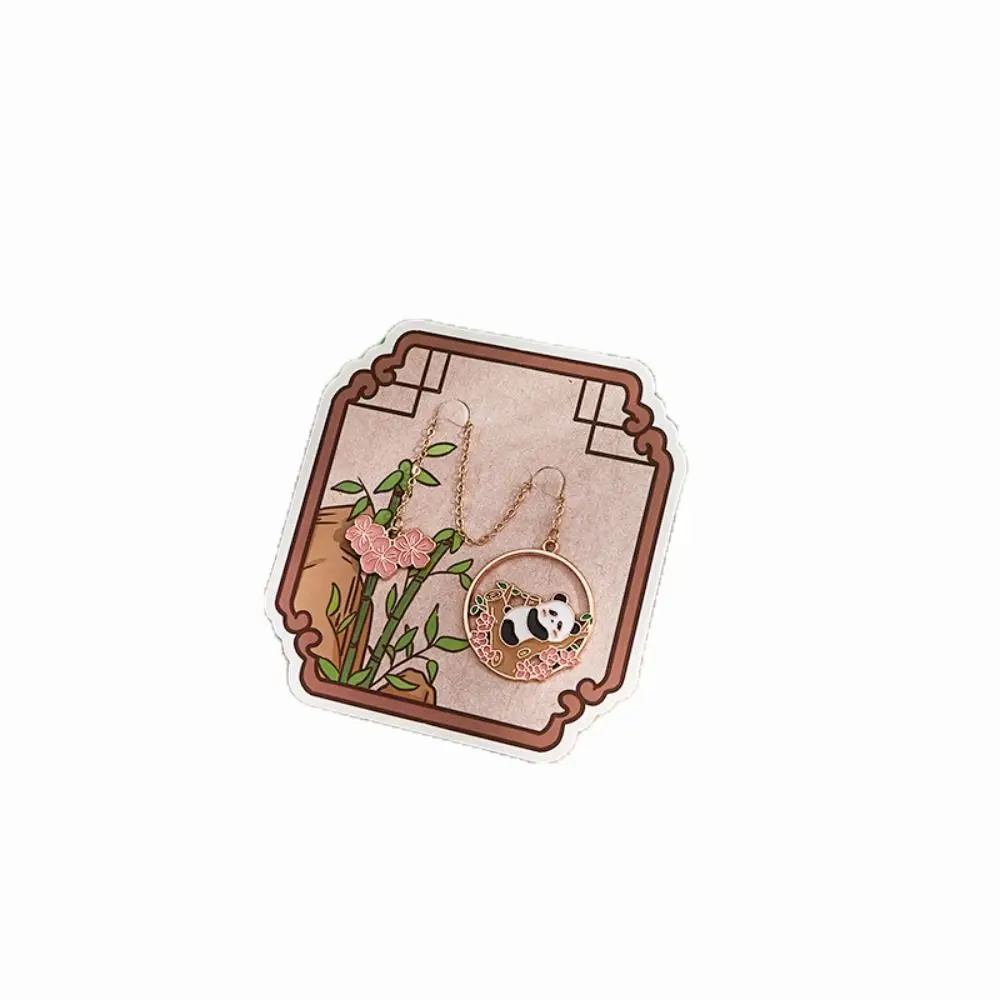 zinc alloy cartoon panda Bookmark panda cartoon Metal panda Bookmark Book Paginator panda Book Clip Book Page Marker Book Lovers
zinc alloy cartoon panda Bookmark panda cartoon Metal panda Bookmark Book Paginator panda Book Clip Book Page Marker Book Lovers
