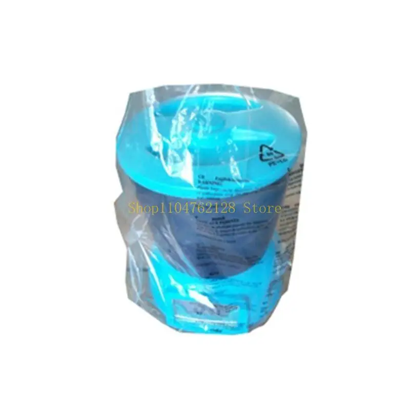 4.5L Automatic Feeder 1-4 Meals Per Day Compatible for Freeze-Dried Pet best sale
4.5L Automatic Feeder 1-4 Meals Per Day Compatible for Freeze-Dried Pet best sale