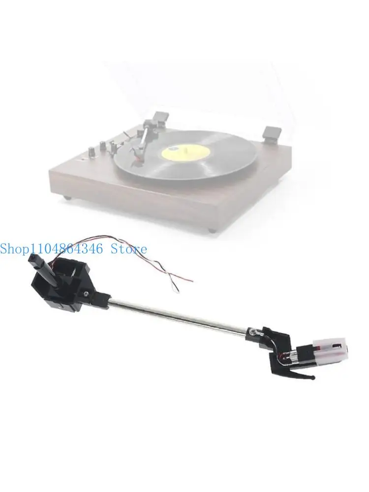 5asd Кронштейн игл для проигрывателя пластинок, универсальная замена, замена игл для стилуса
5asd Кронштейн игл для проигрывателя пластинок, универсальная замена, замена игл для стилуса