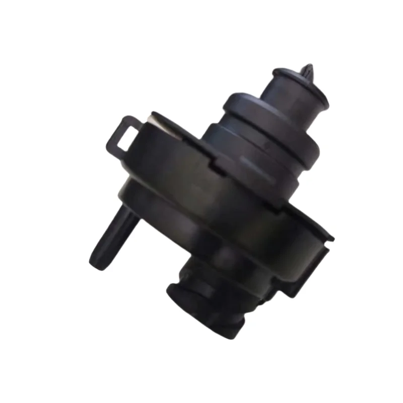 VOE20565673 VOE 20565673 Switch Sensor for Volvo EC210 EC240 EC290 EC360 EC460 Excavator Parts
VOE20565673 VOE 20565673 Switch Sensor for Volvo EC210 EC240 EC290 EC360 EC460 Excavator Parts