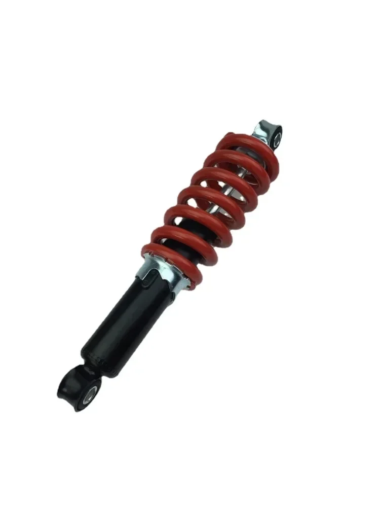 1pcs for Kawasaki Small High Race for ATV 125CC Off-road Motorcycle Shock Absorber From 210-23cm-350MM Hydraulic Shock Absorber
1pcs for Kawasaki Small High Race for ATV 125CC Off-road Motorcycle Shock Absorber From 210-23cm-350MM Hydraulic Shock Absorber
