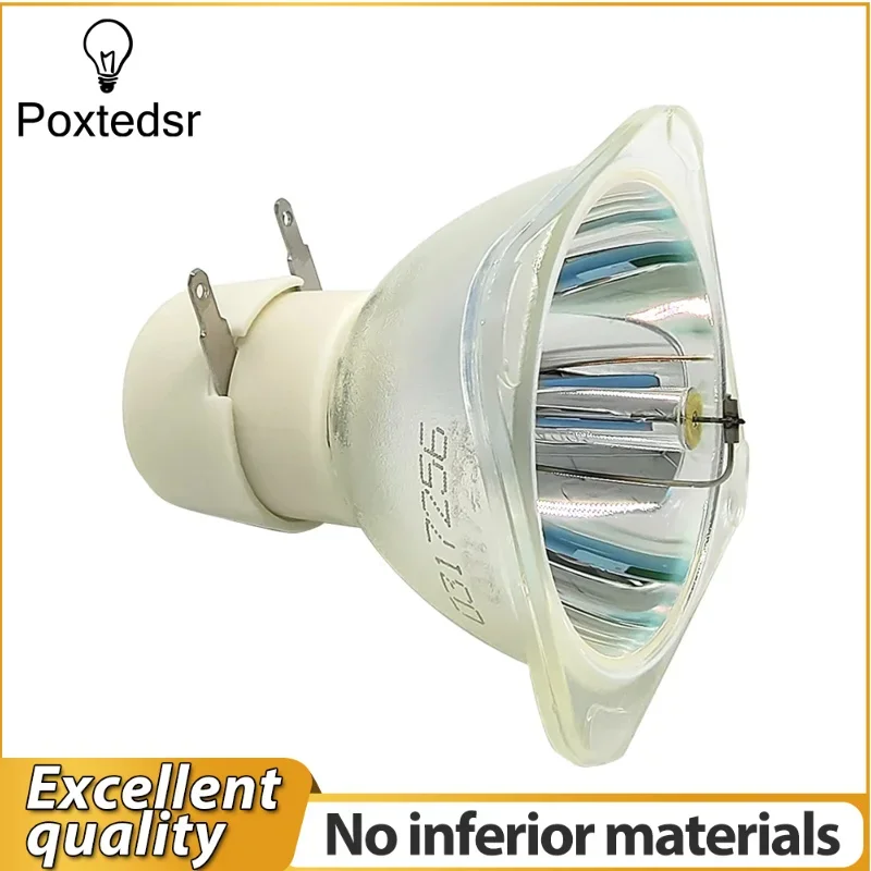 Poxted Compatible Benq MX710 MX615 MX615+ MX660P Projector MS614 MX613ST MX615+ MX660P MX618ST Projector MS614 MX710 MX613ST
Poxted Compatible Benq MX710 MX615 MX615+ MX660P Projector MS614 MX613ST MX615+ MX660P MX618ST Projector MS614 MX710 MX613ST