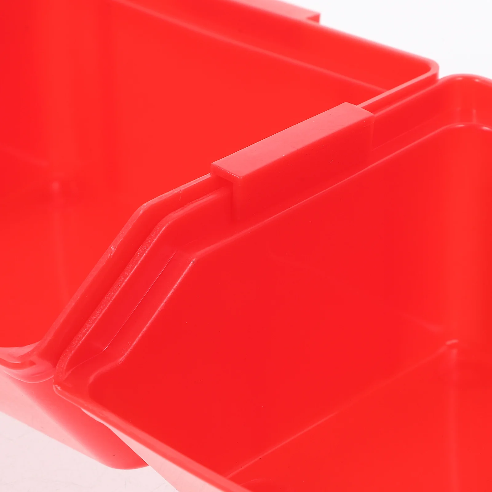 Plastic Container Component Organizer Storage Box Craft Mini Tool Storage Container Box Assembled Practical
Plastic Container Component Organizer Storage Box Craft Mini Tool Storage Container Box Assembled Practical
