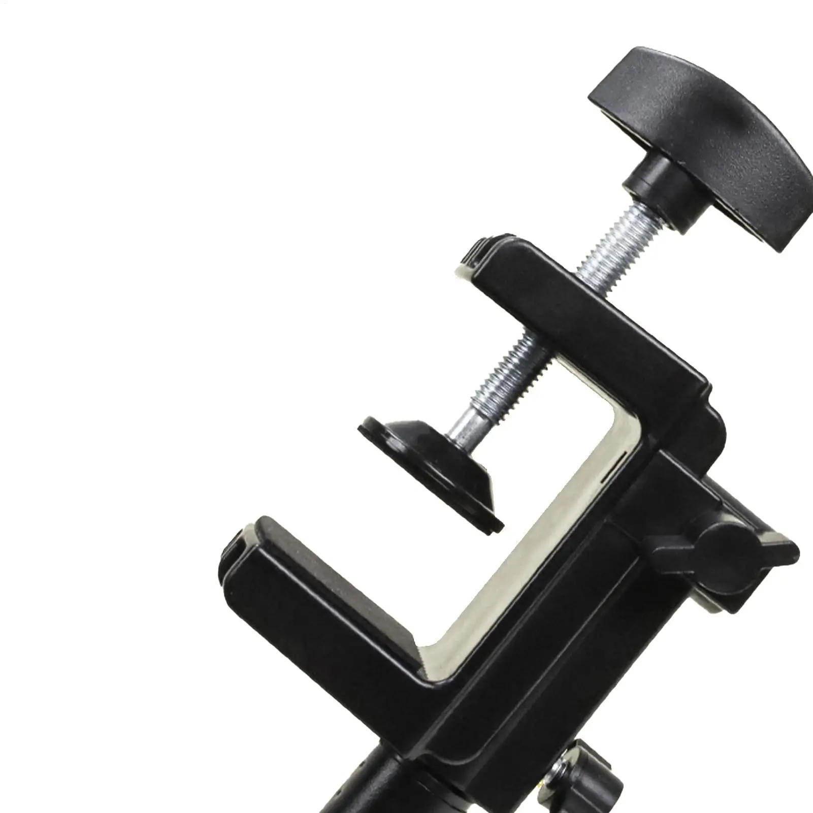 Подставка для птиц 4-в-1 интерактивные игрушки для обогащения птичий окунь подставка игрушки для попугаев с шариком для попугая корелла Conure Lovebird
Подставка для птиц 4-в-1 интерактивные игрушки для обогащения птичий окунь подставка игрушки для попугаев с шариком для попугая корелла Conure Lovebird