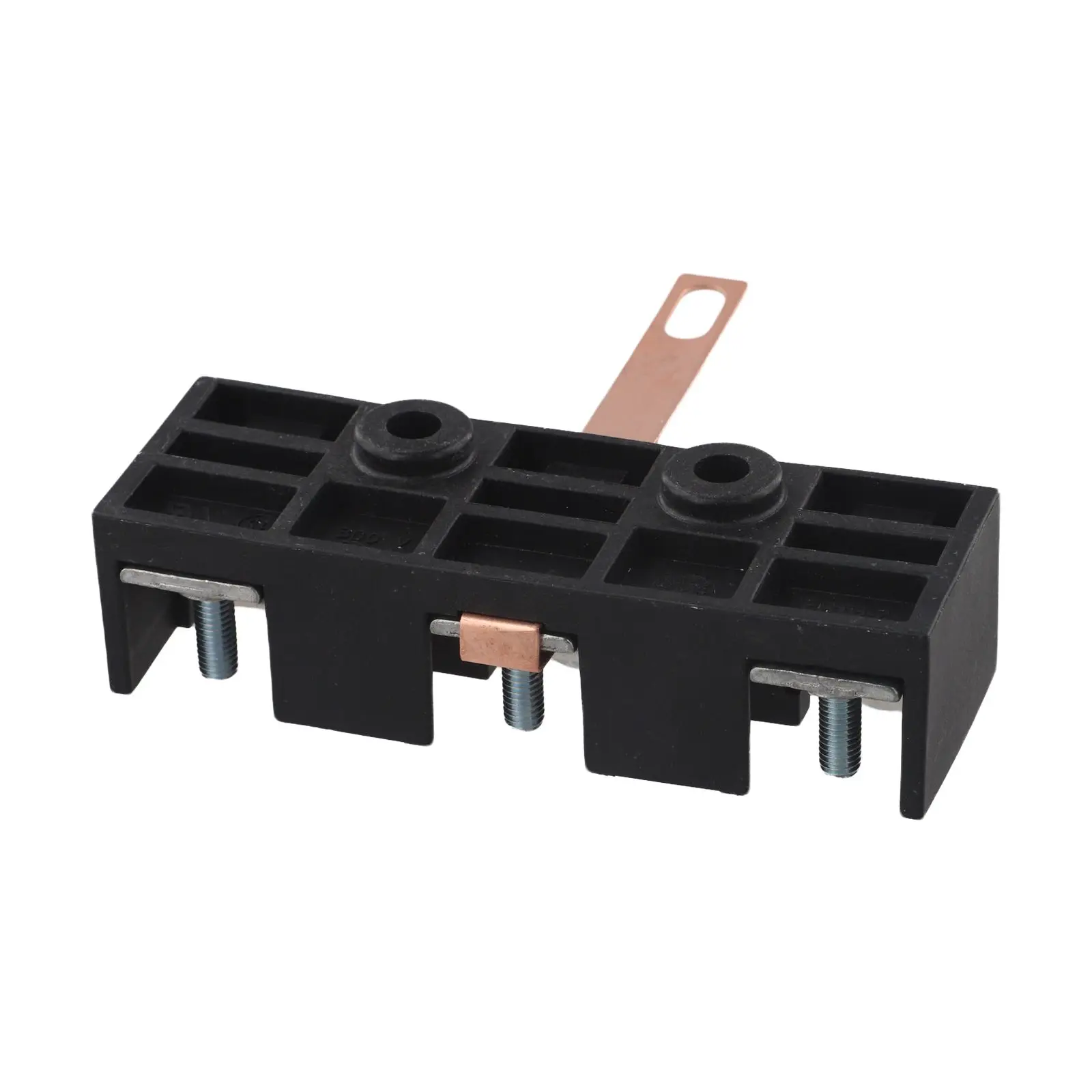 1pcs Range Oven Terminal Block For KitchenAid For Amana For Kenmore WP9761958 AP6014107 PS11747341
1pcs Range Oven Terminal Block For KitchenAid For Amana For Kenmore WP9761958 AP6014107 PS11747341