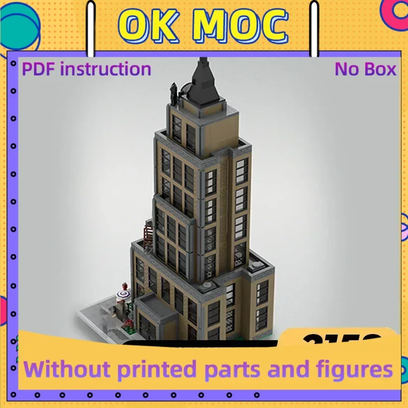 Герой Фильм Модель Moc Строительные Кирпичи Сигнал Летучей Мыши На Em Wilhelm State Technology Модульные Блоки Подарки Рождественские Игрушки Наборы DIY Сборка
Герой Фильм Модель Moc Строительные Кирпичи Сигнал Летучей Мыши На Em Wilhelm State Technology Модульные Блоки Подарки Рождественские Игрушки Наборы DIY Сборка