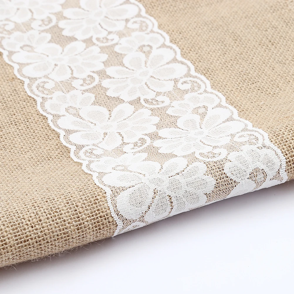 Lace Tablecloth Bride Wedding Tablecloth Tablecloths Christmas Runner Cover Wedding Table Decor Home Textiles Table Cover
Lace Tablecloth Bride Wedding Tablecloth Tablecloths Christmas Runner Cover Wedding Table Decor Home Textiles Table Cover