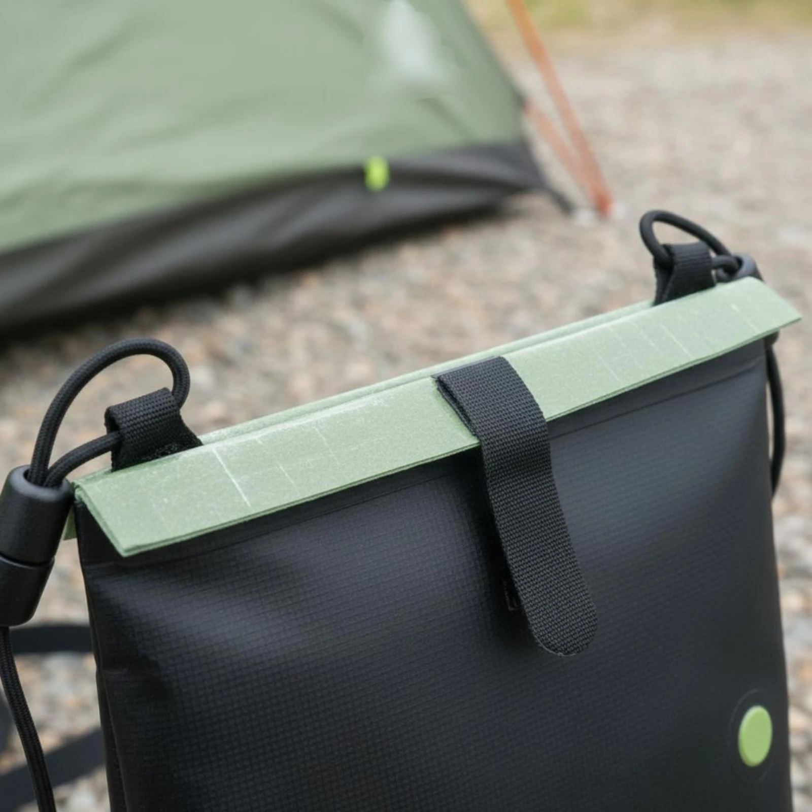 0.8L Shoulder Pouch Small Capacity Ultralight Chest Bag Rainproof Crossbody Bag Compact Bags Adjustable Strap for Everyday Carry
0.8L Shoulder Pouch Small Capacity Ultralight Chest Bag Rainproof Crossbody Bag Compact Bags Adjustable Strap for Everyday Carry