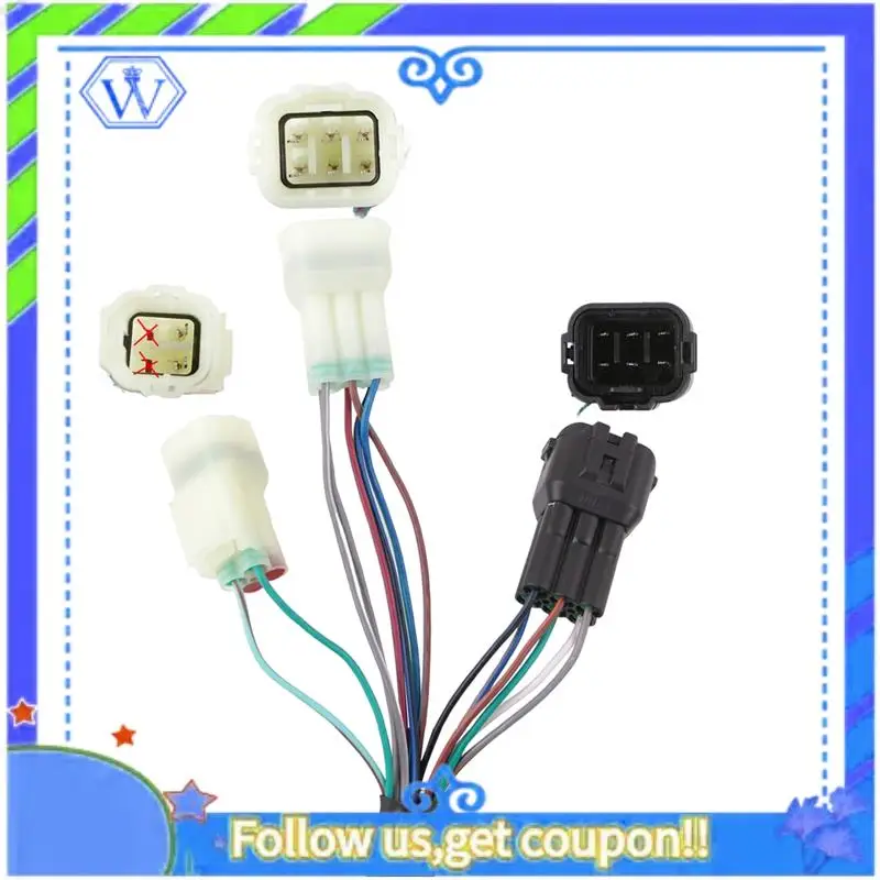 9GQA-160700 For Cfmoto 400 450 500S ATV Differential Lock Control Throttle Control Handlebar Switch 9GQA-160700-00003
9GQA-160700 For Cfmoto 400 450 500S ATV Differential Lock Control Throttle Control Handlebar Switch 9GQA-160700-00003