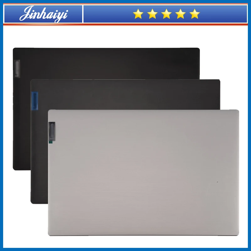 For Lenovo L340-17IRH L340-17IWL Laptop top cover LCD screen back case shell FG740
For Lenovo L340-17IRH L340-17IWL Laptop top cover LCD screen back case shell FG740