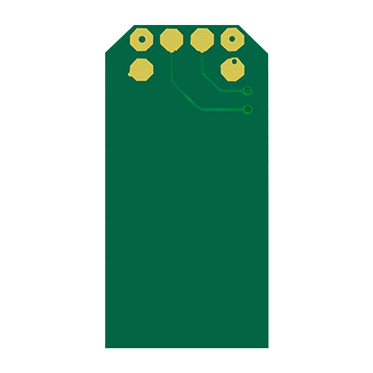 3K 4K 7K 10K 12K toner chip for oki B411 B431 MB461 MB471 MB491 laser printer cartridge 44917608 44917601
3K 4K 7K 10K 12K toner chip for oki B411 B431 MB461 MB471 MB491 laser printer cartridge 44917608 44917601