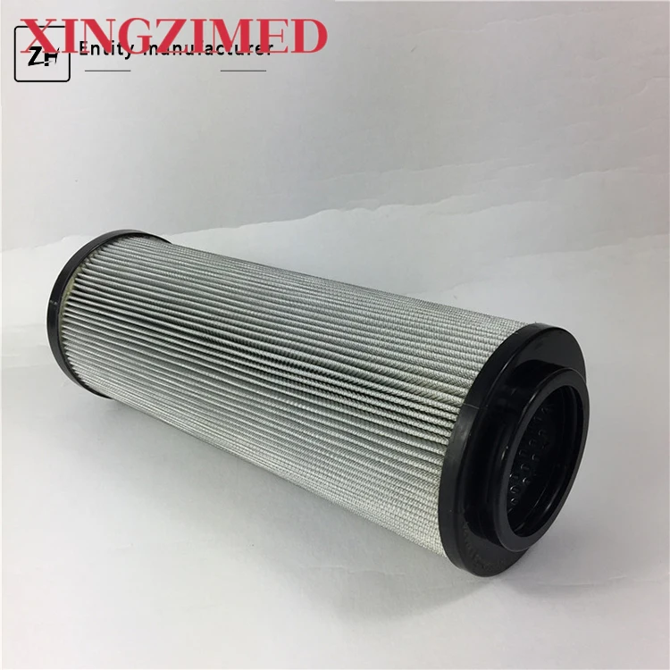 XINGZIMED SFX-1300-10 Масляный возвратный фильтр SFX-1300-5 Гидравлический фильтр из стекловолокна ветряной турбины
XINGZIMED SFX-1300-10 Масляный возвратный фильтр SFX-1300-5 Гидравлический фильтр из стекловолокна ветряной турбины