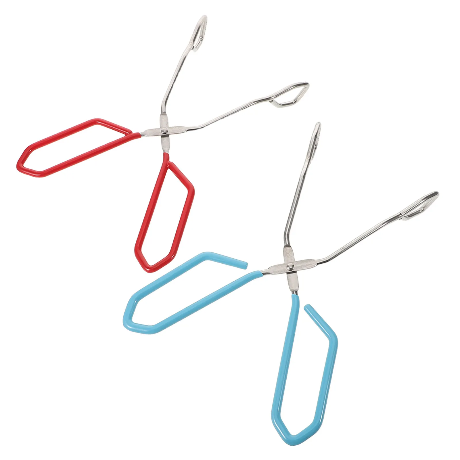 2Pcs Bathroom Wipe Assist Tongs Stainless Steel, Long Handle Toilet Helper for Wiping, Essential Toileting Aid for Elderly and
2Pcs Bathroom Wipe Assist Tongs Stainless Steel, Long Handle Toilet Helper for Wiping, Essential Toileting Aid for Elderly and