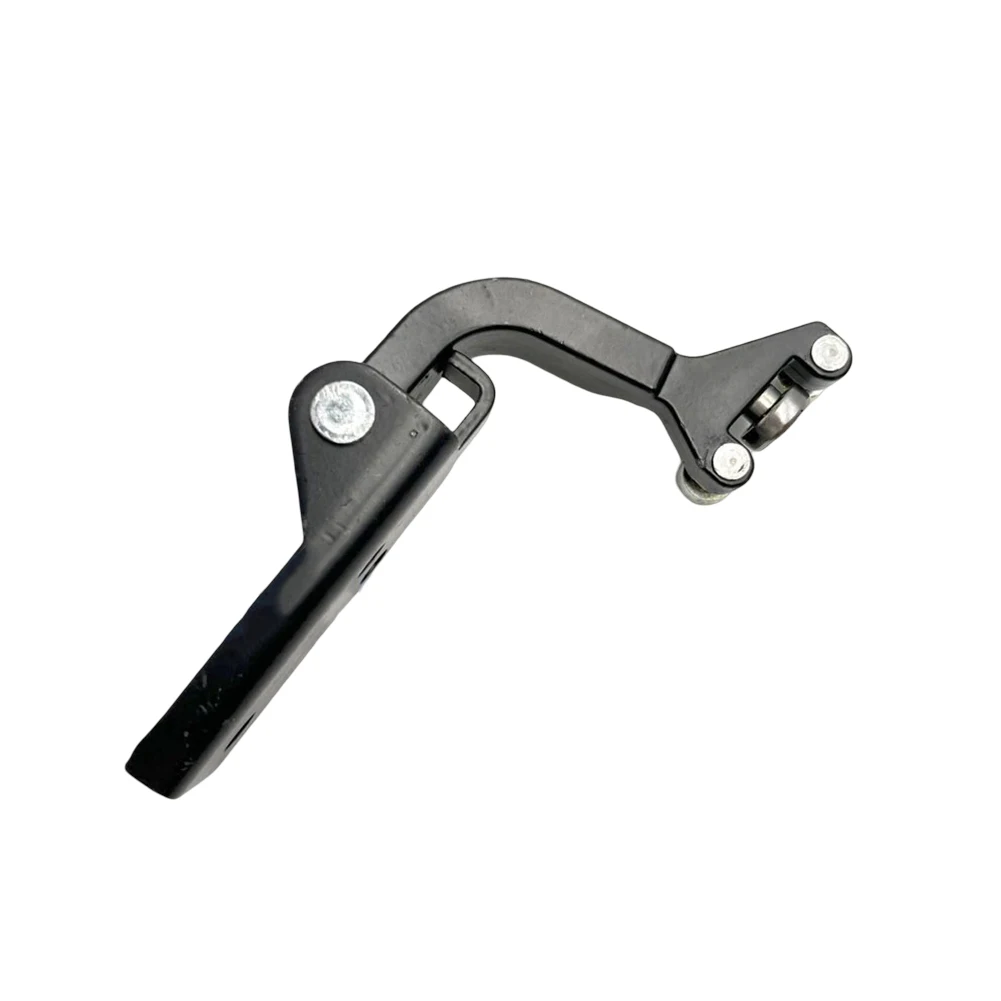 Middle Roller 2013 Diesel Installation Easy Left Right Fitment Metal Material Non-deformation As Shown In The Picture
Middle Roller 2013 Diesel Installation Easy Left Right Fitment Metal Material Non-deformation As Shown In The Picture