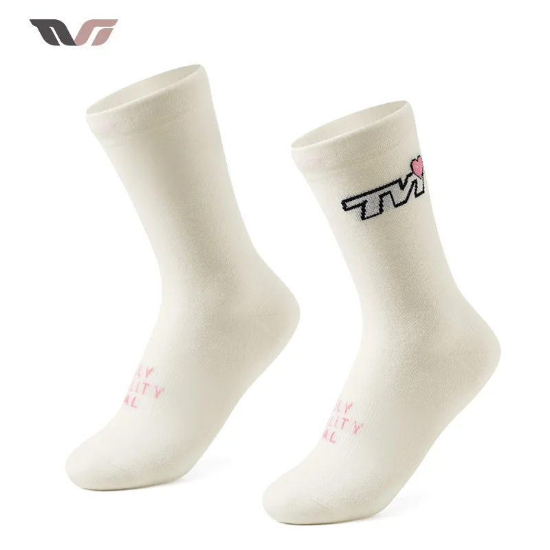 ROCKBROS велосипедные носки из овечьей шерсти, теплые носки, приятные для кожи, влагопоглощающие носки, походные носки для бега Ciclismo
ROCKBROS велосипедные носки из овечьей шерсти, теплые носки, приятные для кожи, влагопоглощающие носки, походные носки для бега Ciclismo