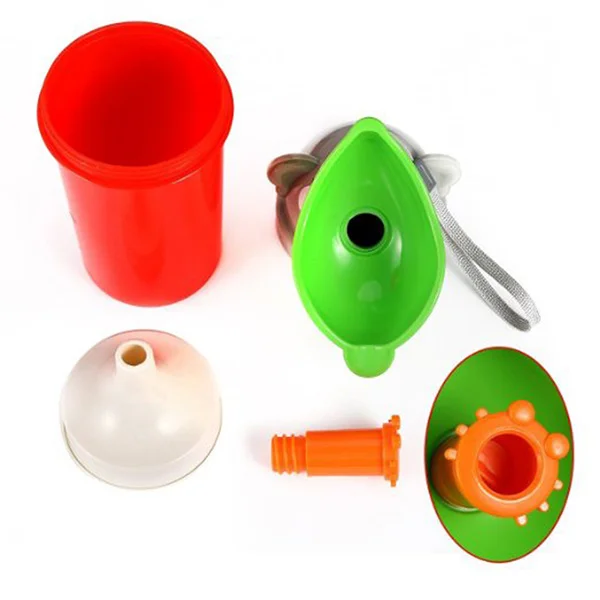 Portable Baby Girl Potty Urinal Toddler Training Toilet for Camping Car Travel Red Leakproof Isolation Cover Best Gift
Portable Baby Girl Potty Urinal Toddler Training Toilet for Camping Car Travel Red Leakproof Isolation Cover Best Gift