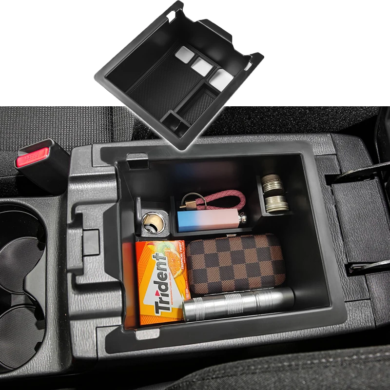 2023 CX-5 Center Console Organizer For 2017 2021 2022 2023 Mazda CX-5 Console Tray Accessories Console Organizer Tray Black Mats
2023 CX-5 Center Console Organizer For 2017 2021 2022 2023 Mazda CX-5 Console Tray Accessories Console Organizer Tray Black Mats