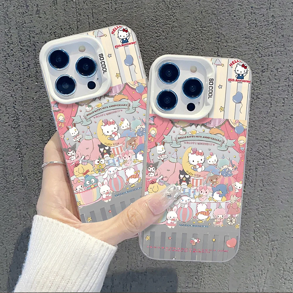 case For IPhone 17 16 14 15 11 12 13 Pro Max 17 7 8 15 16 Plus 17 Air Shockproof Sunset IMD Cover For Sanrio HelloKitty painting
case For IPhone 17 16 14 15 11 12 13 Pro Max 17 7 8 15 16 Plus 17 Air Shockproof Sunset IMD Cover For Sanrio HelloKitty painting
