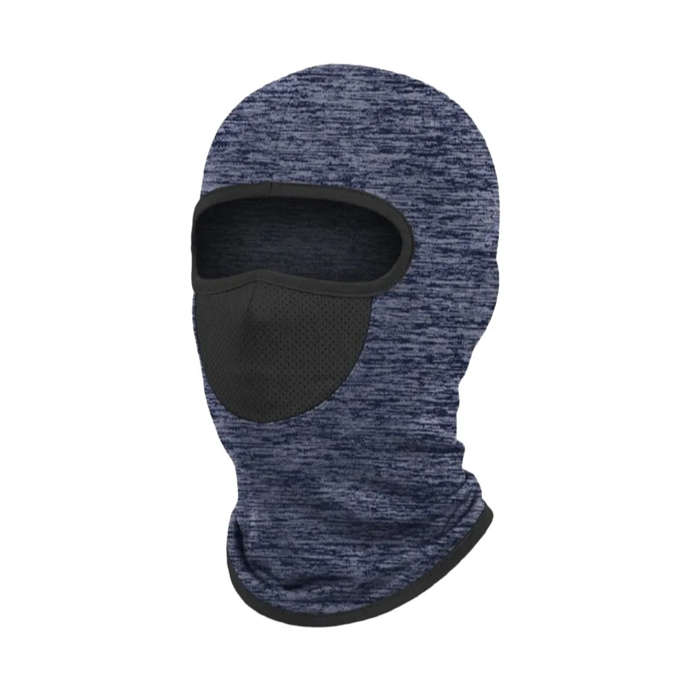 Adjustable Children Balaclava Hat Ice Silk Windproof Sun Protection Mask Visor Hat Elastic Sunscreen Full Face Cover Outdoor
Adjustable Children Balaclava Hat Ice Silk Windproof Sun Protection Mask Visor Hat Elastic Sunscreen Full Face Cover Outdoor