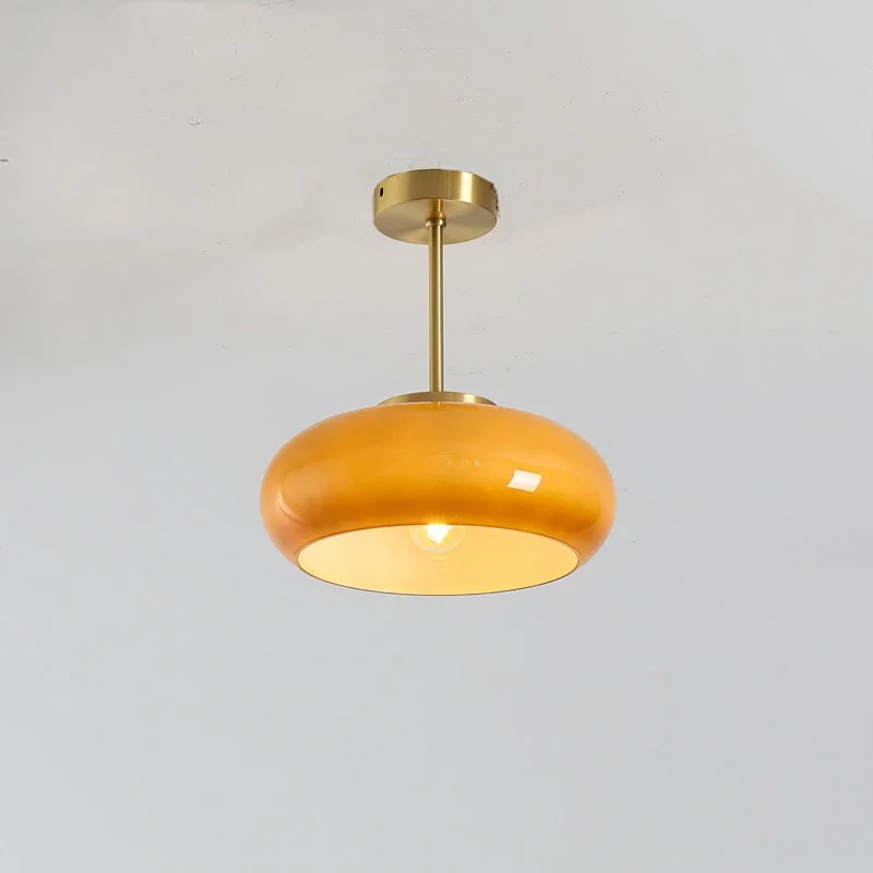 Chandelier Scandinavian designer restaurant bar chandelier brass Japanese wabi-sandy wind medieval island chandelier
Chandelier Scandinavian designer restaurant bar chandelier brass Japanese wabi-sandy wind medieval island chandelier
