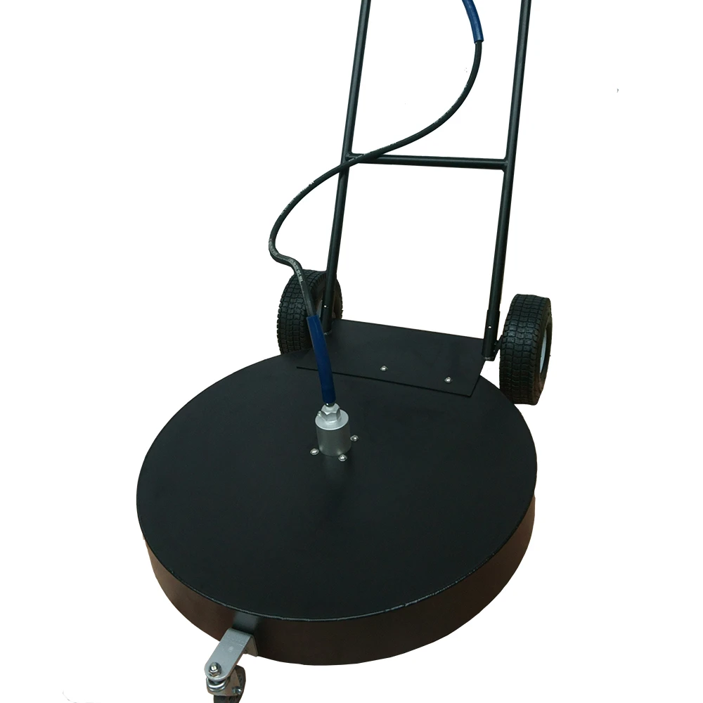 30-дюймовый насадка для мойки высокого давления: мощный инструмент для чистки полов и поверхностей
30-дюймовый насадка для мойки высокого давления: мощный инструмент для чистки полов и поверхностей