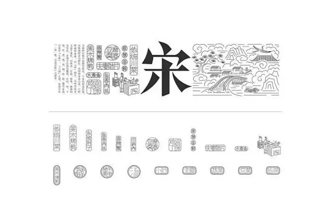 4pcs 52mm 1.0 Monster Truck Wheel Rim Tires Set For 1/18 TRX4M 1/24 FMS FCX24 Axial SCX24 AX24 RC Crawler Car Upgrade Parts
4pcs 52mm 1.0 Monster Truck Wheel Rim Tires Set For 1/18 TRX4M 1/24 FMS FCX24 Axial SCX24 AX24 RC Crawler Car Upgrade Parts