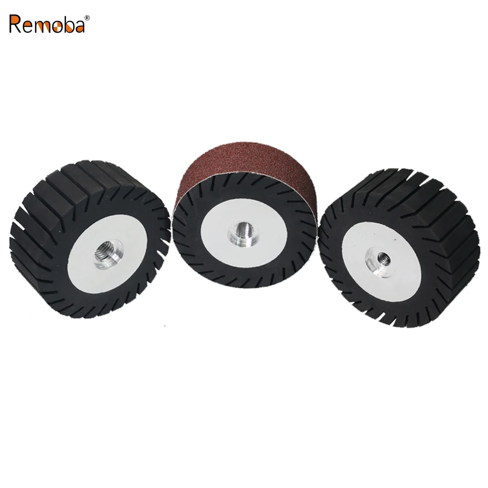 Festool Dspiae Rubber None Abrasive Tools Polywatch Lxl 100x40 New Arrival
Festool Dspiae Rubber None Abrasive Tools Polywatch Lxl 100x40 New Arrival